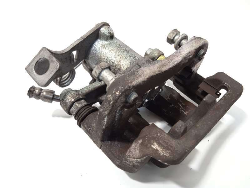 Recambio de pinza freno trasera izquierda para kia rio (yb) concept referencia OEM IAM 58310H8A05 - Negro 3