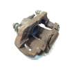 Recambio de pinza freno delantera izquierda para bmw x5 (e70) xdrive30d referencia OEM IAM 34116776783  