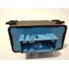 Recambio de centralita luces para audi q7 (4l) 3.0 v6 24v tdi referencia OEM IAM 4L0907357  5DF008886