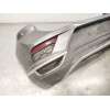 Recambio de paragolpes trasero para volkswagen t-roc (a11, d11) 2.0 tdi referencia OEM IAM 2GA807421GGRU 2GA807434AJ9B9 