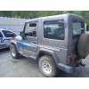 asia motors rocsta diesel del año 1995