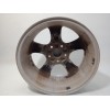 Recambio de llanta para suzuki sx4 (ey, gy) 1.9 ddis 4x4 (rw 419d) referencia OEM IAM 4321079J51ZFV  