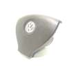 Recambio de airbag delantero izquierdo para volkswagen golf v berlina (1k1) 1.9 tdi referencia OEM IAM 1K0880201AF 1K0880201AF1Q