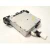Recambio de modulo electronico para mazda cx-5 (kf) 2.5 awd referencia OEM IAM KB9G669G0A  
