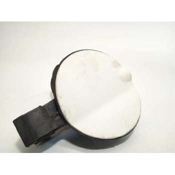 TAPA EXTERIOR COMBUSTIBLE 1353354080 