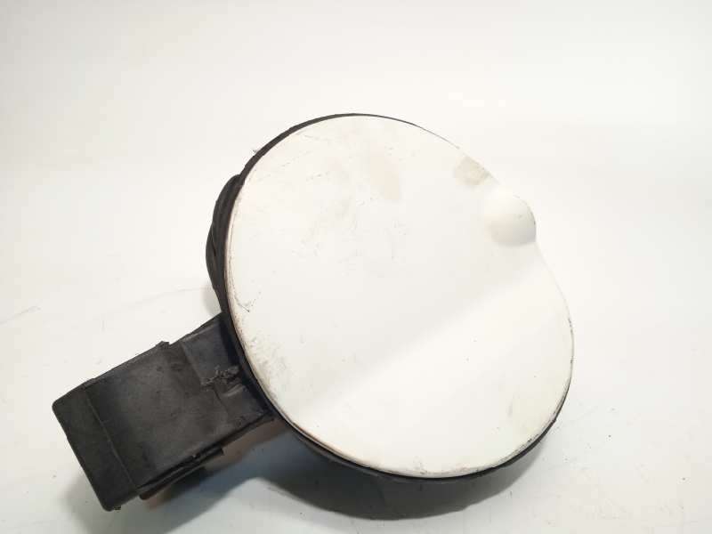 TAPA EXTERIOR COMBUSTIBLE 1353354080 