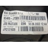 Recambio de elevalunas trasero derecho para kia xceed 1.0 tgdi cat referencia OEM IAM 83480J7300  83460J7000