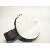 Recambio de tapa exterior combustible para fiat fiorino 1.3 16v jtd cat referencia OEM IAM 1353354080  