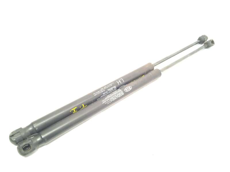 AMORTIGUADORES MALETERO / PORTON 81780A4000 81770A4000 