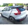 volvo xc 40 del año 2020