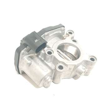 CAJA MARIPOSA H6BG9F991BA 2523847 