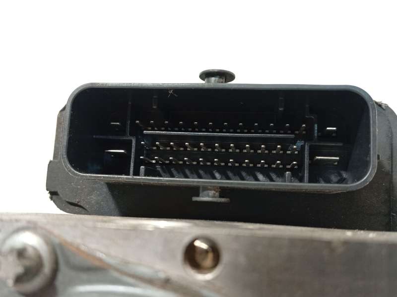 Recambio de abs para mercedes-benz cls (c218) cls 400 (218.361) referencia OEM IAM A2124310148 2265106513 269654 - Marron 4