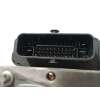 Recambio de abs para mercedes-benz cls (c218) cls 400 (218.361) referencia OEM IAM A2124310148 2265106513 269654
