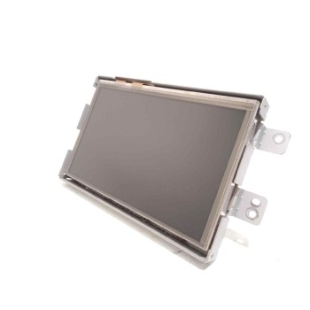 PANTALLA MULTIFUNCION FK7219C299AA LR073545 T2R17628