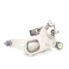 Recambio de motor limpia delantero para ford focus iii sedán 1.0 ecoboost referencia OEM IAM BM5117504AJ 2135607 