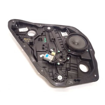 Recambio de elevalunas trasero izquierdo para kia xceed 1.0 tgdi cat referencia OEM IAM 83470J7300  83450J7000