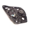Recambio de elevalunas trasero izquierdo para kia xceed 1.0 tgdi cat referencia OEM IAM 83470J7300  83450J7000
