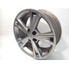 Recambio de llanta para lexus rx (_u3_) 400h (mhu38_) referencia OEM IAM 4261148451 4261148450 