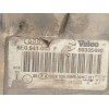 Recambio de faro izquierdo para audi a4 b6 (8e2) 1.9 tdi referencia OEM IAM 8E0941003F 8E0941029C 89305690
