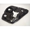 Recambio de elevalunas trasero izquierdo para kia xceed 1.0 tgdi cat referencia OEM IAM 83470J7300  83450J7000