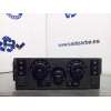 Recambio de mando climatizador para land rover range rover sport v6 td hse referencia OEM IAM JFC500950  1465705620