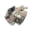 Recambio de pinza freno delantera izquierda para bmw x5 (e70) xdrive30d referencia OEM IAM 34116776783  