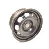 Recambio de llanta para ds ds 3 / ds 3 crossback (ur_, uc_, uj_) 1.2 puretech 100 referencia OEM IAM 9825009680  