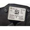 Recambio de cerradura puerta trasera derecha para ford focus iii sedán 1.0 ecoboost referencia OEM IAM BM5AA26412AF 2099457 