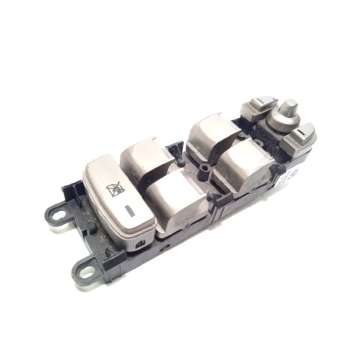 MANDO ELEVALUNAS DELANTERO IZQUIERDO 8X2314540AE C2Z11586 