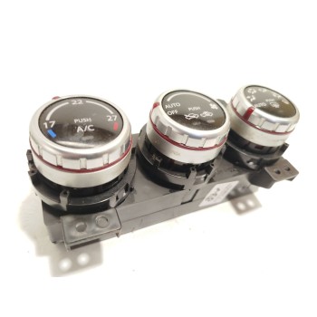 MANDO CLIMATIZADOR 3951079J02 