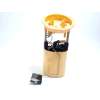 Recambio de bomba combustible para bmw serie 1 berlina (e81/e87) 118d referencia OEM IAM 7190943  A2C53215722