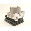Recambio de abs para dacia sandero iii 1.0 tce 100 referencia OEM IAM 476604546R 10022030574 28517152343