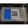Recambio de elevalunas trasero izquierdo para kia xceed 1.0 tgdi cat referencia OEM IAM 83470J7300  83450J7000