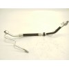 Recambio de tubos aire acondicionado para audi q5 sportback (fyt) 40 tdi quattro referencia OEM IAM 80B816740  