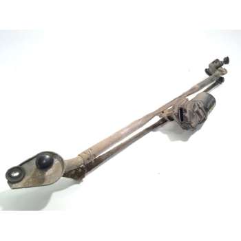 MOTOR LIMPIA DELANTERO 04805711AA 4805711AA