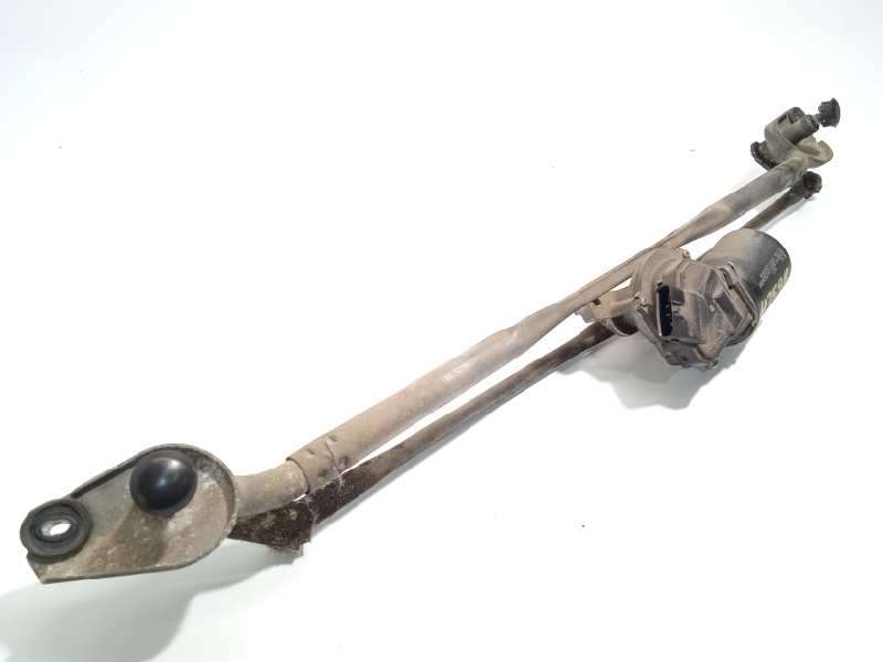 MOTOR LIMPIA DELANTERO 04805711AA 4805711AA