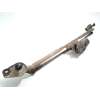 Recambio de motor limpia delantero para chrysler 300 c 3.0 crd referencia OEM IAM 04805711AA  4805711AA