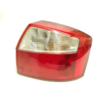 Recambio de piloto trasero derecho para audi a4 b6 (8e2) 1.9 tdi referencia OEM IAM 8E5945218  