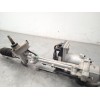 Recambio de cremallera direccion para tesla model 3 ev referencia OEM IAM 104483100H  1044831