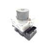 Recambio de abs para ford mondeo ber. (ca2) trend referencia OEM IAM 7G912C405AB 16565702 54084922A