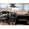 volkswagen tiguan (ad1, ax1) del año 2023