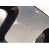 Recambio de llanta para citroën c4 cactus feel edition referencia OEM IAM 9800494077  98004940ZR