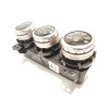 Recambio de mando climatizador para suzuki sx4 (ey, gy) 1.9 ddis 4x4 (rw 419d) referencia OEM IAM 3951079J02  