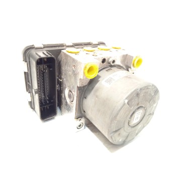 Recambio de abs para volkswagen golf vii lim. (bq1) advance referencia OEM IAM 5Q0614517CR 28515788413 10022012404