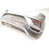 Recambio de paragolpes trasero para volkswagen t-roc (a11, d11) 2.0 tdi referencia OEM IAM 2GA807421GGRU 2GA807434AJ9B9 