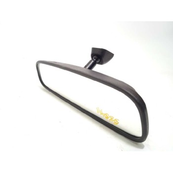 Recambio de espejo interior para kia xceed 1.0 tgdi cat referencia OEM IAM NOREF  