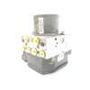 Recambio de abs para ford s-max (wa6) 2.0 tdci referencia OEM IAM BG912C405AD 54085964C 16565713