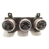 Recambio de mando climatizador para suzuki sx4 (ey, gy) 1.9 ddis 4x4 (rw 419d) referencia OEM IAM 3951079J02  