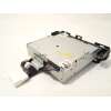Recambio de modulo electronico para mazda cx-5 (kf) 2.5 awd referencia OEM IAM KB9G669G0A  