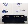 Recambio de mando climatizador para land rover range rover sport v6 td hse referencia OEM IAM JFC500950  1465705620
